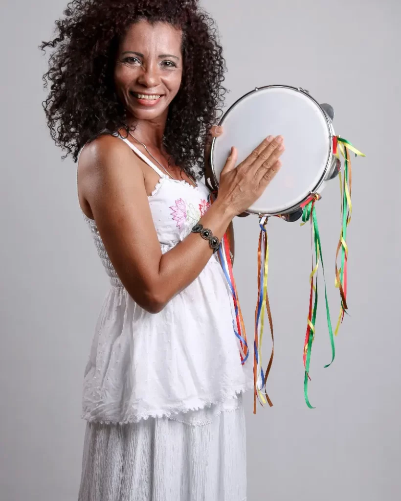 nadja-meirelles-img-00